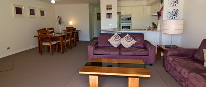 Diamond Cove Resort - Accommodation in Brisbane 5