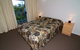 Diamond Cove Resort - thumb 6