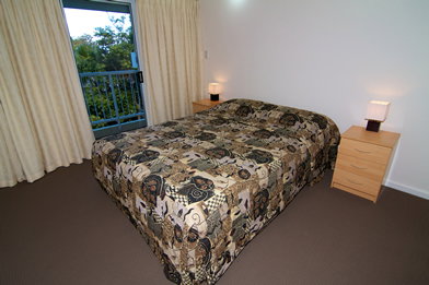 Diamond Cove Resort - Accommodation in Brisbane 6