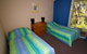 Diamond Cove Resort - thumb 7