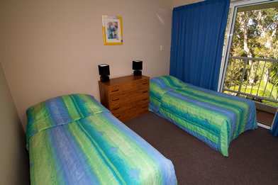 Diamond Cove Resort - Accommodation in Brisbane 7