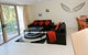 Miami Beachside Apartments - thumb 7