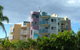 Burlington Holiday Apartments - thumb 2