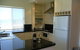 Burlington Holiday Apartments - thumb 3