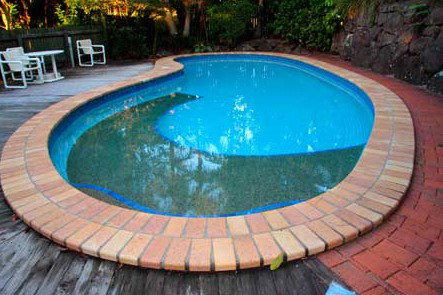 Clouds Of Montville Mountain Resort Motel - Accommodation in Brisbane 1
