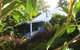 Clouds Of Montville Mountain Resort Motel - thumb 3