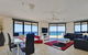Clubb Coolum Beach - thumb 2