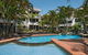 Headland Gardens Holiday Apartments - thumb 0