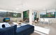 Headland Gardens Holiday Apartments - thumb 1
