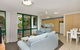 Headland Gardens Holiday Apartments - thumb 2