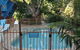 Calypso Sands Resort - thumb 0