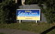 Calypso Sands Resort - thumb 1