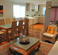 Grantlea Outlook - Accommodation in Brisbane