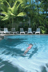 The Lookout Noosa Resort - Accommodation in Brisbane 7