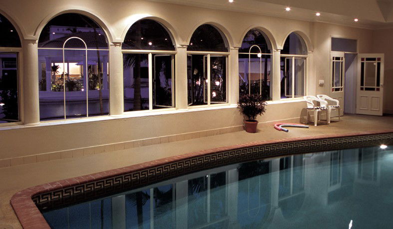 Ashmore QLD Accommodation in Brisbane