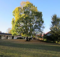 Moore Park Inn - Accommodation in Brisbane