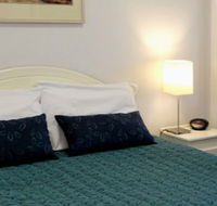 Toowong Central Motel Apartments - Accommodation in Brisbane