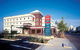 Hotel Ibis Newcastle - thumb 0