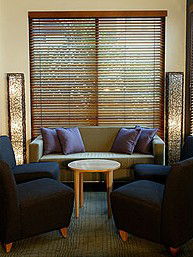 Hotel Ibis Newcastle - Accommodation in Brisbane 1