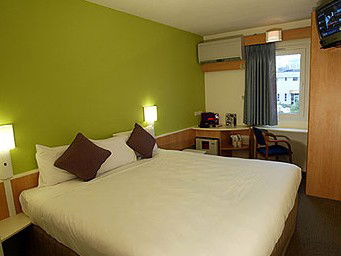 Hotel Ibis Newcastle - Accommodation in Brisbane 3