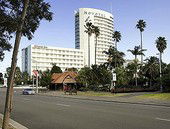 Novotel Sydney Olympic Park - Accommodation in Brisbane 4
