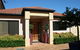Ruthmor Villas - thumb 2