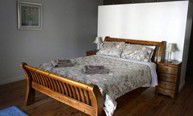 Ruthmor Villas - Accommodation in Brisbane 3
