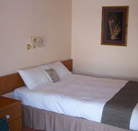 Philadelphia Motor Inn - Accommodation in Brisbane
