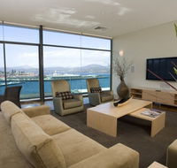 Lenna of Hobart - Accommodation in Brisbane