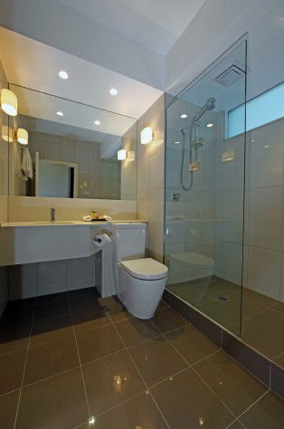 Lenna Of Hobart - Accommodation in Brisbane 2