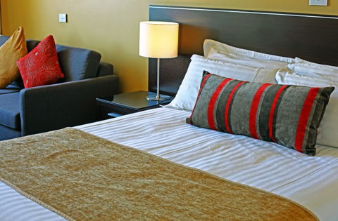 Lenna Of Hobart - Accommodation in Brisbane 4