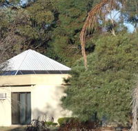 Comfort Inn Barmera Country Club - Accommodation in Brisbane