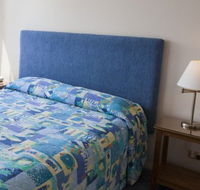 Surf Parade Resort - Accommodation in Brisbane