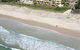 Surfers Horizons Apartments - thumb 1