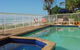 Surfers Horizons Apartments - thumb 2