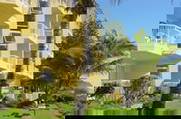 Surfers Horizons Apartments - Accommodation in Brisbane 3