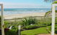 Surfers Horizons Apartments - thumb 4