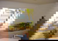 Surfers Horizons Apartments - Accommodation in Brisbane 5