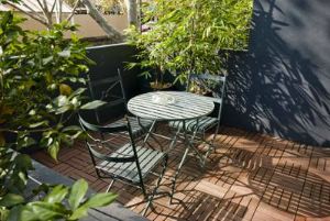 City Crown Motel - Accommodation in Brisbane 3