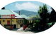 Tarana Hotel - thumb 0