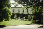 Bindley House - Accommodation in Brisbane 0