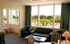 Chasely Apartment Hotel - thumb 0