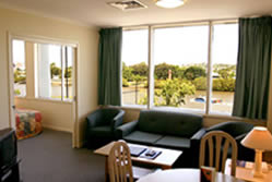 Chasely Apartment Hotel - Accommodation in Brisbane 0