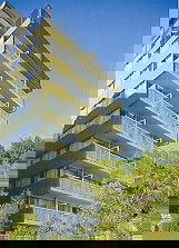 The Grantham - Accommodation in Brisbane 0