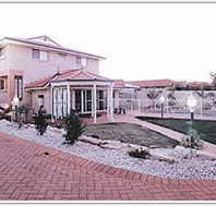 Toowoomba Uni Accommodation Group