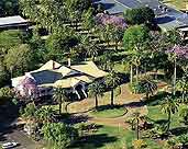 Lawes QLD Accommodation in Brisbane