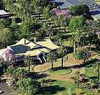 University Of Queensland - Gatton Campus - Accommodation in Brisbane