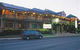 Comfort Inn Bayswater - thumb 0