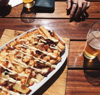 Hillside Hotel - Accommodation in Brisbane