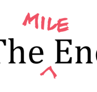 Mile End Hotel - Accommodation in Brisbane